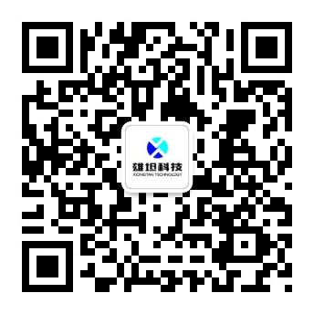 qrcode_for_gh_e5b09ee23ea5_344.jpg